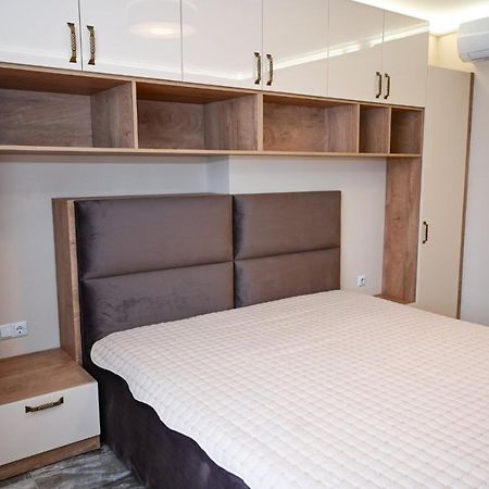 Роял Шумен Hotel Luaran gambar