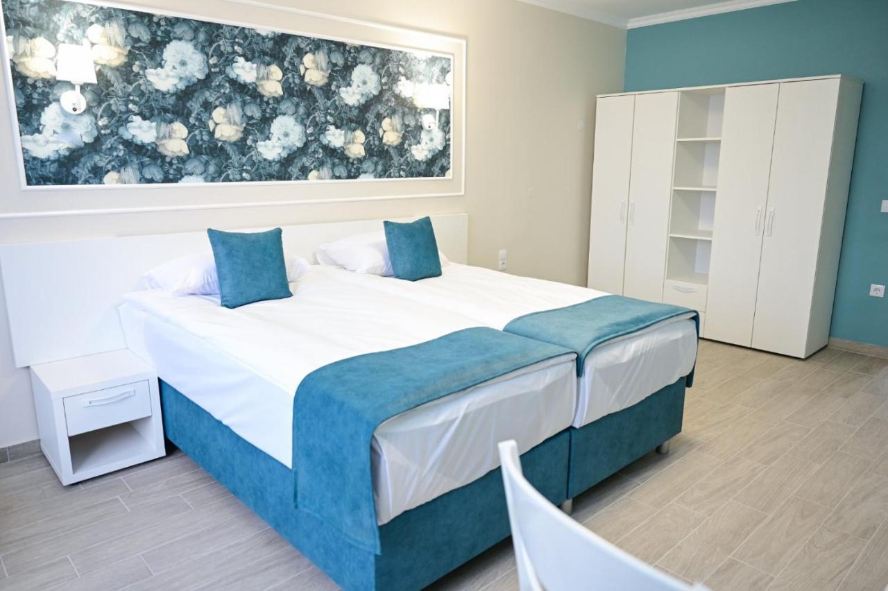Роял Шумен Hotel Luaran gambar